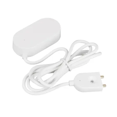 052900 Датчик протечки 3 В, IP20, external sensor, INTELLIGENT ARLIGHT TY-ZB-801-16-72-SUF, White, пластик, 2 года