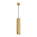 Светильник SP-SPICY-HANG-R70-13W Warm3000 (GD, 50 deg, 230V) (, IP20 Металл, 3 года) Светильник SP-SPICY-HANG-R70-13W Warm3000 (GD, 50 deg, 230V) (, IP20 Металл, 3 года)