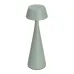 Светильник SP-TOMMY-TAB-2W Warm3000-MIX (SG, 154 deg) (ARL, IP54 Металл, 2 года)