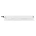 Блок питания ARV-SP-48250-MAG-ORIENT-PFC-WH (48V, 5.21A, 250W) ( IP20 Пластик, 5 лет)