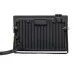 Прожектор светодиодный СДО-3004 50 Вт 6500К IP65 Basic