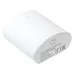 Умный датчик температуры и влажности Zigbee Connect