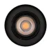 Светильник светодиодный SP-FOCUS-R132-24W Day4000 (BK, 50 deg, 230V) (ARL, IP54 металл, 5 лет)