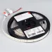 Лента светодиодная 24 Вт/м 24В 6000K IP20 320LED/м RT-A320-15mm SMD 2835 5 м