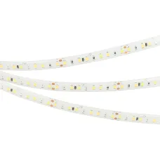Лента светодиодная 14 Вт/м 24В IP65 5000KКрасный 144LED/м FITOLUX-A144-10mm SMD 2835 5 м