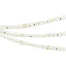 Лента светодиодная 14 Вт/м 24В IP65 5000KКрасный 144LED/м FITOLUX-A144-10mm SMD 2835 5 м Лента светодиодная 14 Вт/м 24В IP65 5000KКрасный 144LED/м FITOLUX-A144-10mm SMD 2835 5 м