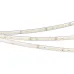 Лента светодиодная 9,6 Вт/м 24В IP66 4000K 128LED/м RT/RTW-A128-8-10mm SMD 2835 5 м