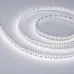 Лента светодиодная 17.3 Вт/м 24В 6000K IP20 168LED/м RT-A168-10mm SMD 2835 5 м Лента светодиодная 17.3 Вт/м 24В 6000K IP20 168LED/м RT-A168-10mm SMD 2835 5 м