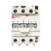 Контактор малогабаритный КМЭп 50А 24В DC 1NO 1NC EKF PROxima