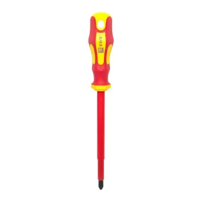 Отвертка Master PH3x150 мм 1000В Basic