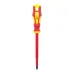 Отвертка Master PH3x150 мм 1000В Basic