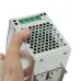Источник питания INNOCONT на DIN-рейку, -10 +50С, IP20, вход: 220VAC, 1.6А, выход: 120W, 24VDC, 5A, типы защиты: КЗ, перегрузка, перенапряжение SB-D-120-24