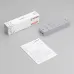 Диммер INTELLIGENT SMART-PWM-102-72-CDW-SUF (12-36V, 2x5A, TUYA BLE, 2.4G) (IARL, IP20 Пластик, 5 лет)