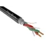 Кабель (провод) ParBus Profibus 150 EF ZH Мнг(А)-HF 1х2х0,78