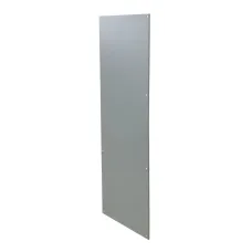 Боковая стенка ШРН IP55 1800х600