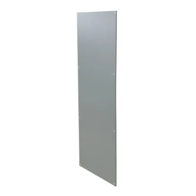 Боковая стенка ШРН IP55 1800х600