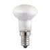 R39 30W E14 frost Jazzway R39 30W E14 frost Jazzway