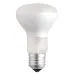 R63 40W E27 frost Jazzway R63 40W E27 frost Jazzway