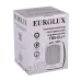 Тепловентилятор ТВК-EU-1 Eurolux, , Шт