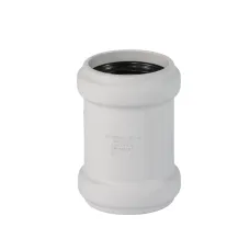 Муфта ремонтная SKU 56