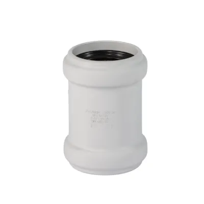 Муфта ремонтная SKU 56