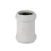 Муфта ремонтная SKU 56