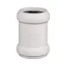 Муфта двойная SKMM 56 Муфта двойная SKMM 56