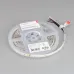 Лента светодиодная 14,4 Вт/м 24В IP65 RGBW 60LED/м RT/RTW-B60-10mm SMD 5060 5 м