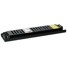 BSPS 12V12,50A=150W IP20 3 г.гар. Jazzway