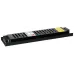 BSPS 12V12,50A=150W IP20 3 г.гар. Jazzway BSPS 12V12,50A=150W IP20 3 г.гар. Jazzway