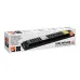 BSPS 12V12,50A=150W IP20 3 г.гар. Jazzway
