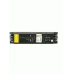 BSPS 12V12,50A=150W IP20 3 г.гар. Jazzway