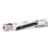 BSPS  12V1,67A=20W IP67 3 г.гар. Jazzway