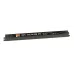 BSPS  12V2,50A=30W IP67 3 г.гар. Jazzway