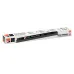 BSPS  12V2,50A=30W IP67 3 г.гар. Jazzway