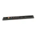 BSPS  12V3,30A=40W IP67 3 г.гар. Jazzway