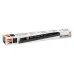 BSPS  12V3,30A=40W IP67 3 г.гар. Jazzway