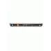 BSPS  12V3,30A=40W IP67 3 г.гар. Jazzway
