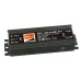 BSPS  12V5,00A= 60W IP67 3 г.гар. Jazzway