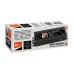 BSPS  12V5,00A= 60W IP67 3 г.гар. Jazzway