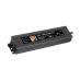 BSPS  12V8,30A=100W IP67 3 г.гар. Jazzway