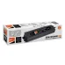 BSPS  12V8,30A=100W IP67 3 г.гар. Jazzway