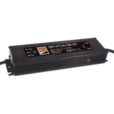 BSPS 12V12,50A=150W IP67 3г.гар. Jazzway