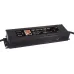 BSPS 12V12,50A=150W IP67 3г.гар. Jazzway