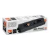 BSPS 12V12,50A=150W IP67 3г.гар. Jazzway