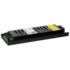 BSPS  12V5,00A= 60W IP20 3 г.гар. Jazzway
