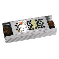 BSPS  12V3,30A=40W IP20 3 г.гар. Jazzway