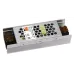 BSPS  12V3,30A=40W IP20 3 г.гар. Jazzway