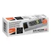 BSPS  12V3,30A=40W IP20 3 г.гар. Jazzway