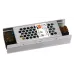 BSPS 12V2,10A=25W IP20 3 г.гар. Jazzway BSPS 12V2,10A=25W IP20 3 г.гар. Jazzway